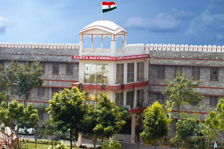 https://cache.careers360.mobi/media/colleges/social-media/media-gallery/4943/2019/5/28/Campus-View of Arya College of Engineering and IT Jaipur_Campus-View.png